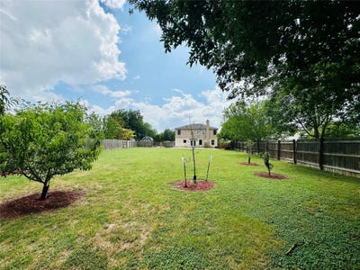 /international/us/817-tapestry-cv-pflugerville-tx-110108930279/