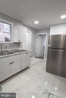 /international/us/12-belvidere-street-trenton-nj-110107982074/