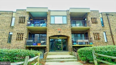 /international/us/5-silverwood-circle-annapolis-md-110106840624/
