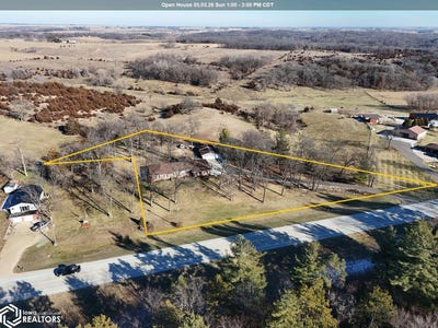 /international/us/2290-jefferson-rd-manchester-ia-110106344253/