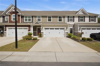 /international/us/502-eldridge-lane-chesapeake-va-110107764615/