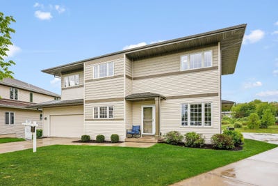 /international/us/16-katherine-court-madison-wi-110100127329/