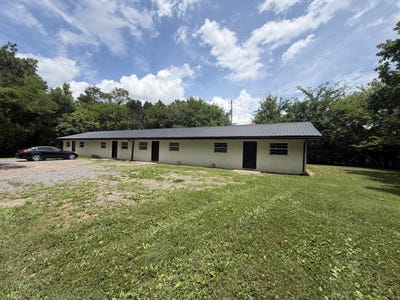 /international/us/1614-waring-road-nw-dalton-ga-110109000578/