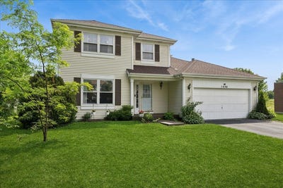 /international/us/1436-bridgedale-road-crystal-lake-il-110109038596/