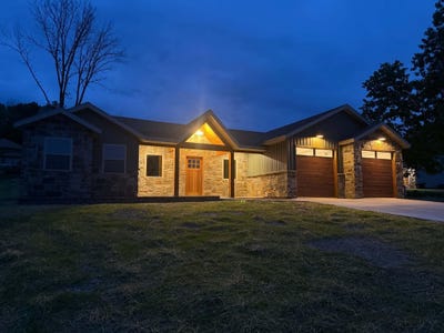 /international/us/201-juniper-avenue-cabool-mo-110108058393/