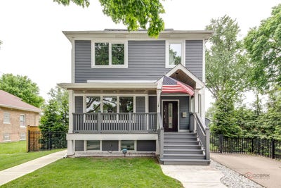 /international/us/1455-campbell-avenue-des-plaines-il-110108358819/