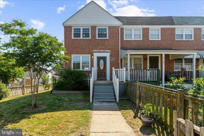 /international/us/2703-creston-road-baltimore-md-110108692142/