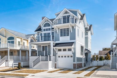 /international/us/5961-ocean-dr-dr-avalon-boro-nj-110099605068/
