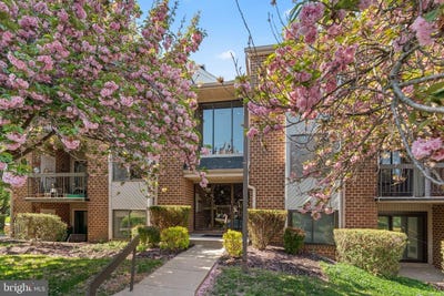 /international/us/6-mullingar-ct-202-lutherville-timonium-md-110107405188/