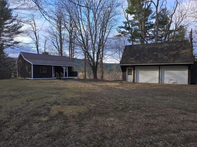 /international/us/76-balsam-drive-keeseville-ny-110100323764/