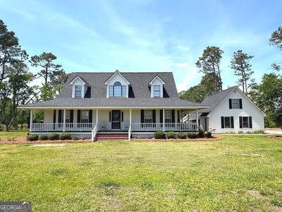 /international/us/4448-old-lake-park-valdosta-ga-110099097886/?lang=zh-cn