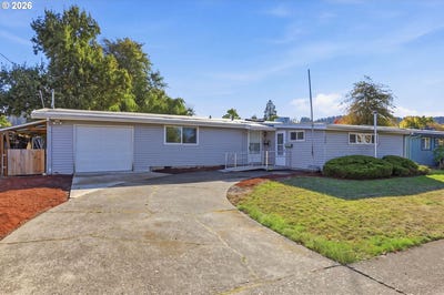 /international/us/960-w-24th-ave-eugene-or-110120721935/