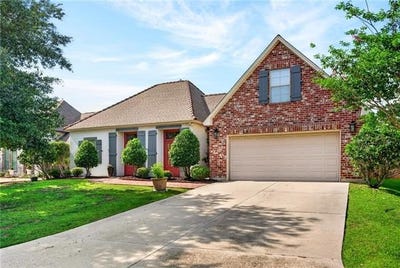 /international/us/245-cypress-lakes-drive-slidell-la-110108140615/