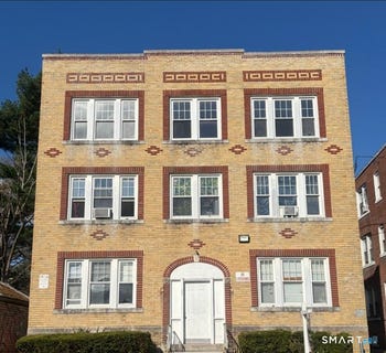 /international/us/22-wilcox-street-new-britain-ct-110107537906/