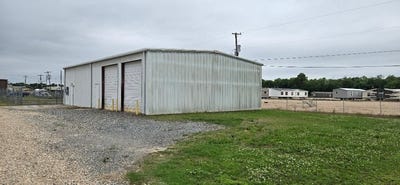 /international/us/3815-b-e-texas-street-bossier-city-la-110107885859/