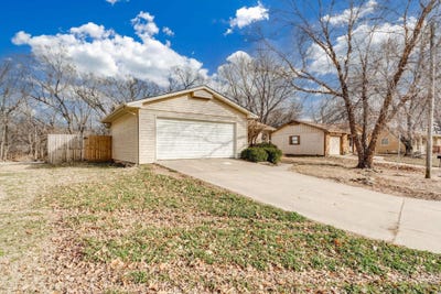 /international/us/1302-n-taylor-st-el-dorado-ks-110107783878/
