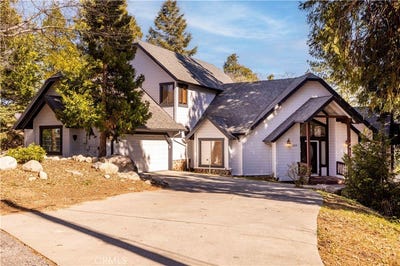 /international/us/229-shasta-lake-arrowhead-ca-110106100151/