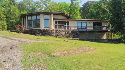 /international/us/1942-dwight-mission-rd-russellville-ar-110100263477/?lang=en