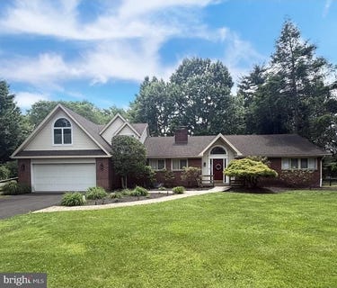 /international/us/333-spring-house-road-newtown-pa-110108932235/