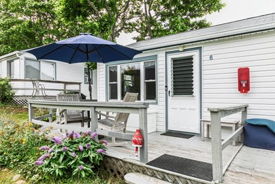 /international/us/75-81-east-lake-drive-montauk-ny-110100570390/