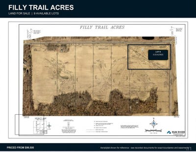 /international/us/filly-trail-lot-6-becker-mn-110110422273/