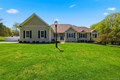 /international/us/92-coppergate-lane-warwick-ny-110108010763/