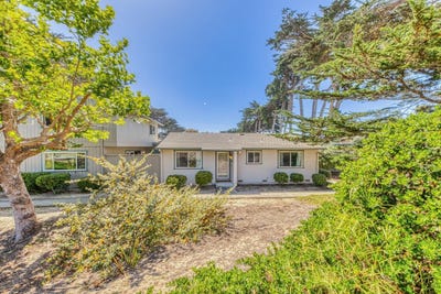 /international/us/141-cypress-grove-ct-marina-ca-110108358792/