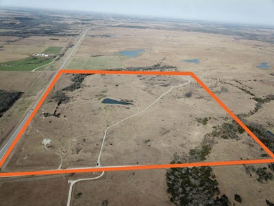 /international/us/169-z50-rd-fall-river-ks-110106561428/