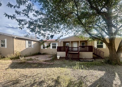 /international/us/138-dona-ana-taos-nm-110119614697/