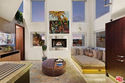/international/us/24-eastwind-st-marina-del-rey-ca-110107808615/
