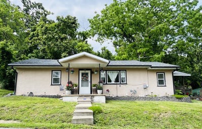 /international/us/720-highland-street-cabool-mo-110100122337/