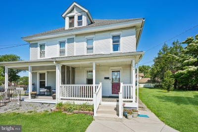 /international/us/45-carroll-avenue-williamstown-nj-110108209256/