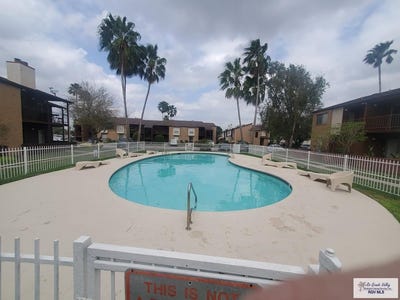 /international/us/4601-carmen-ave-rancho-viejo-tx-110094496459/