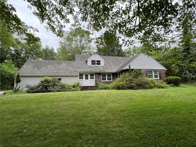 /international/us/1282-route-82-hopewell-junction-ny-110096650431/?lang=zh-cn