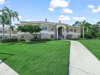 /international/us/1507-eagle-pond-drive-winter-haven-fl-110100203136/