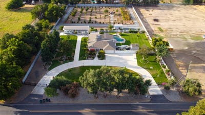 /international/us/2830-dunn-road-merced-ca-110101295411/