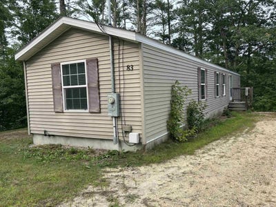 /international/us/83-long-shores-drive-barrington-nh-110101482588/?lang=it