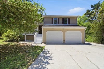 /international/us/79-cross-creek-court-villa-rica-ga-110107928443/
