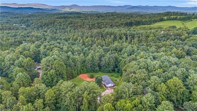 /international/us/238a-pilgrim-ridge-road-wilkesboro-nc-110120120157/