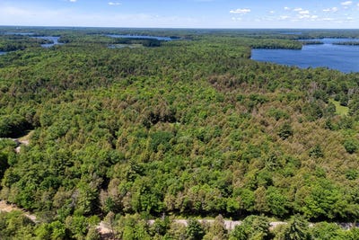 /international/us/four-mile-creek-rd-lot-2-three-lakes-wi-110108859053/