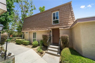 /international/us/4131-yankee-agoura-hills-ca-110108744705/