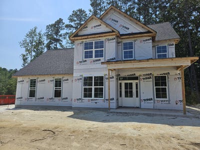 /international/us/1156-porcher-school-road-awendaw-sc-110096384908/?lang=zh-tw
