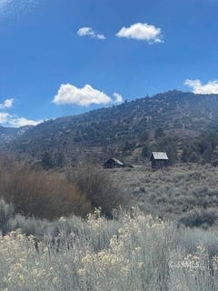 /international/us/39586-hwy-178-onyx-ca-110101164288/