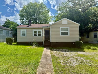 /international/us/4936-avenue-i-birmingham-al-110108823351/