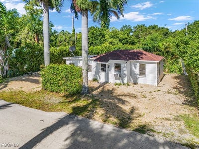 /international/us/1119-3rd-way-north-fort-myers-fl-110101067786/?lang=en