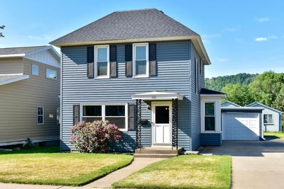 /international/us/501-e-howard-10th-street-winona-mn-110108495940/
