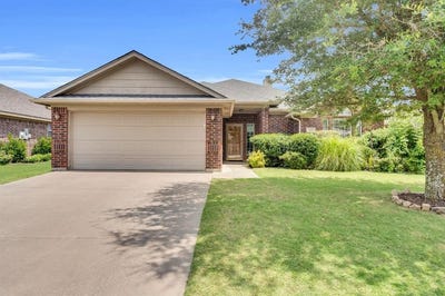 /international/us/947-winepress-road-burleson-tx-110100997364/?lang=zh-cn