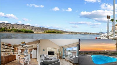 /international/us/201-riverfront-drive-bullhead-city-az-110103655048/