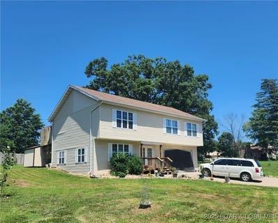 /international/us/133-ha-ha-tonka-road-camdenton-mo-110100892554/?lang=zh-cn