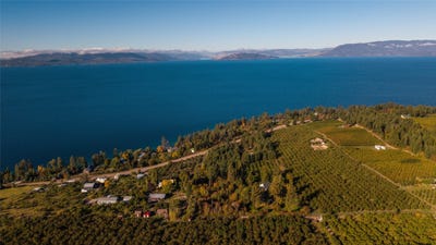 /international/us/nhn-mt-hwy-35-polson-mt-110104308732/